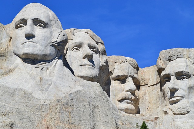 Robocall Attorneys in South Dakota: Navigating Legal Rights & Actions