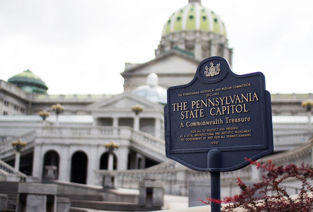 pennsylvania-640x480-22053428.jpeg