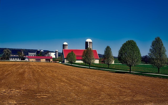 Pennsylvania