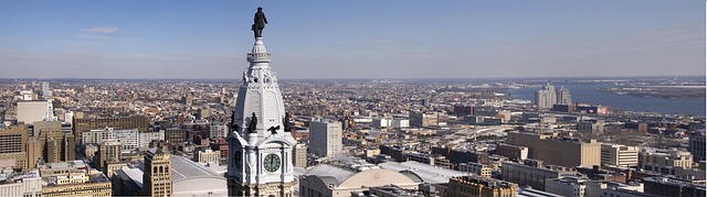 Pennsylvania