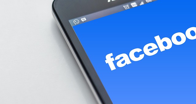 Combat Robocalls in Texas: Social Media & Legal Rights Guide