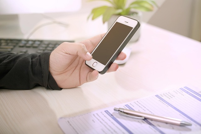 Navigating Pennsylvania's Autodialer Legal Challenges: Attorney Strategies