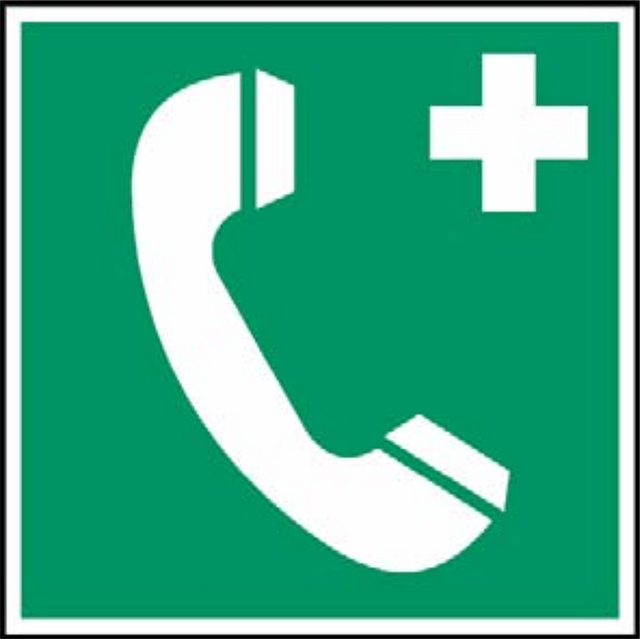 Pennsylvania Telemarketing: Challenges, Tech, Privacy & Growth Opportunities