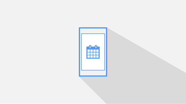 phone-640x480-56718047.png
