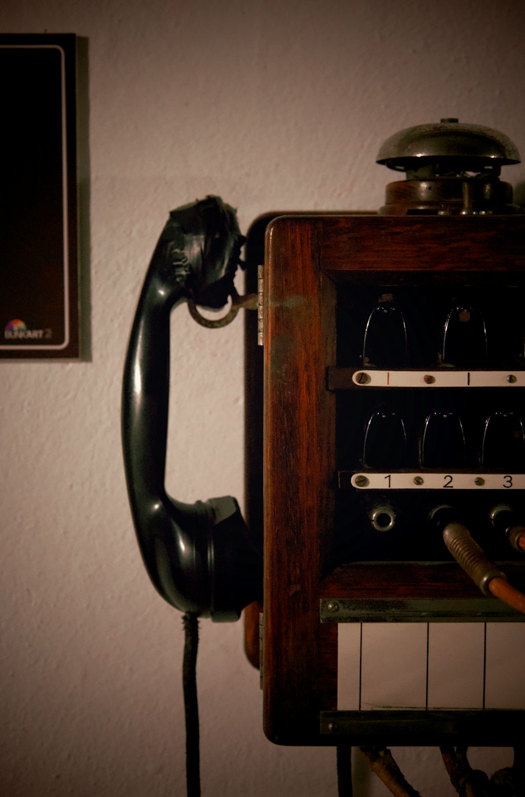 (phone