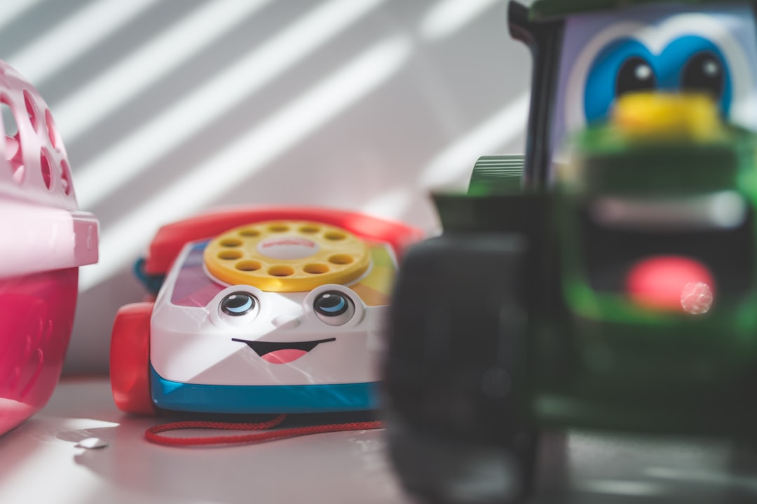 (phone