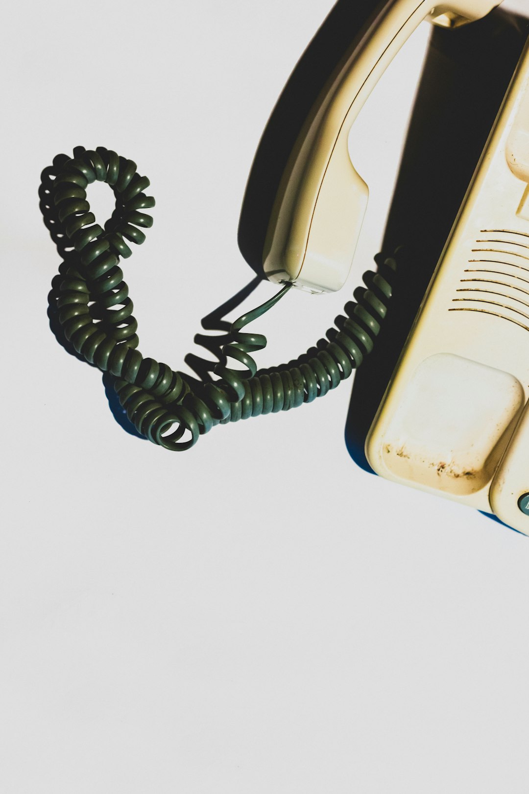 (phone