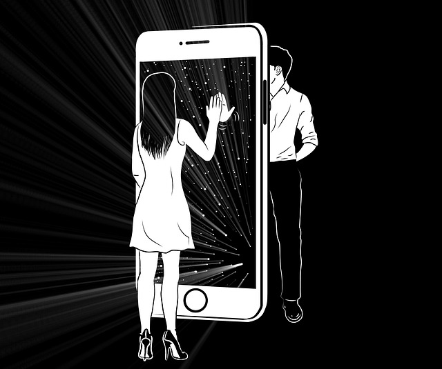 phone,cellphone,smartphone,lawyer,telemarketer,South Dakota