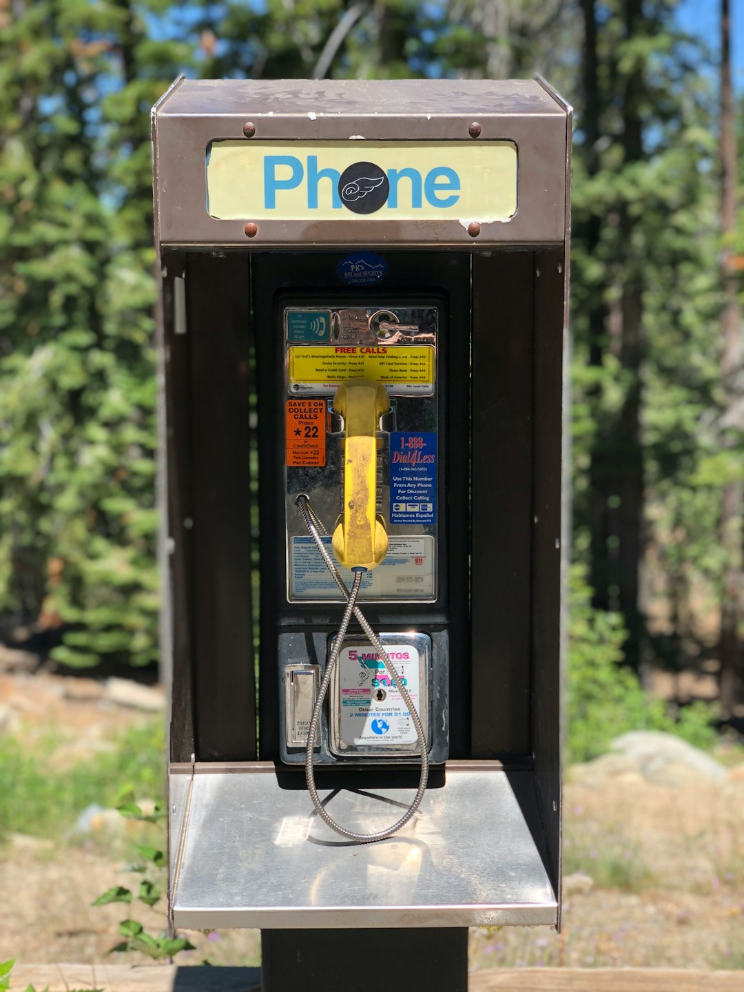 phone,cellphone,smartphone,lawyer,telemarketer,Idaho
