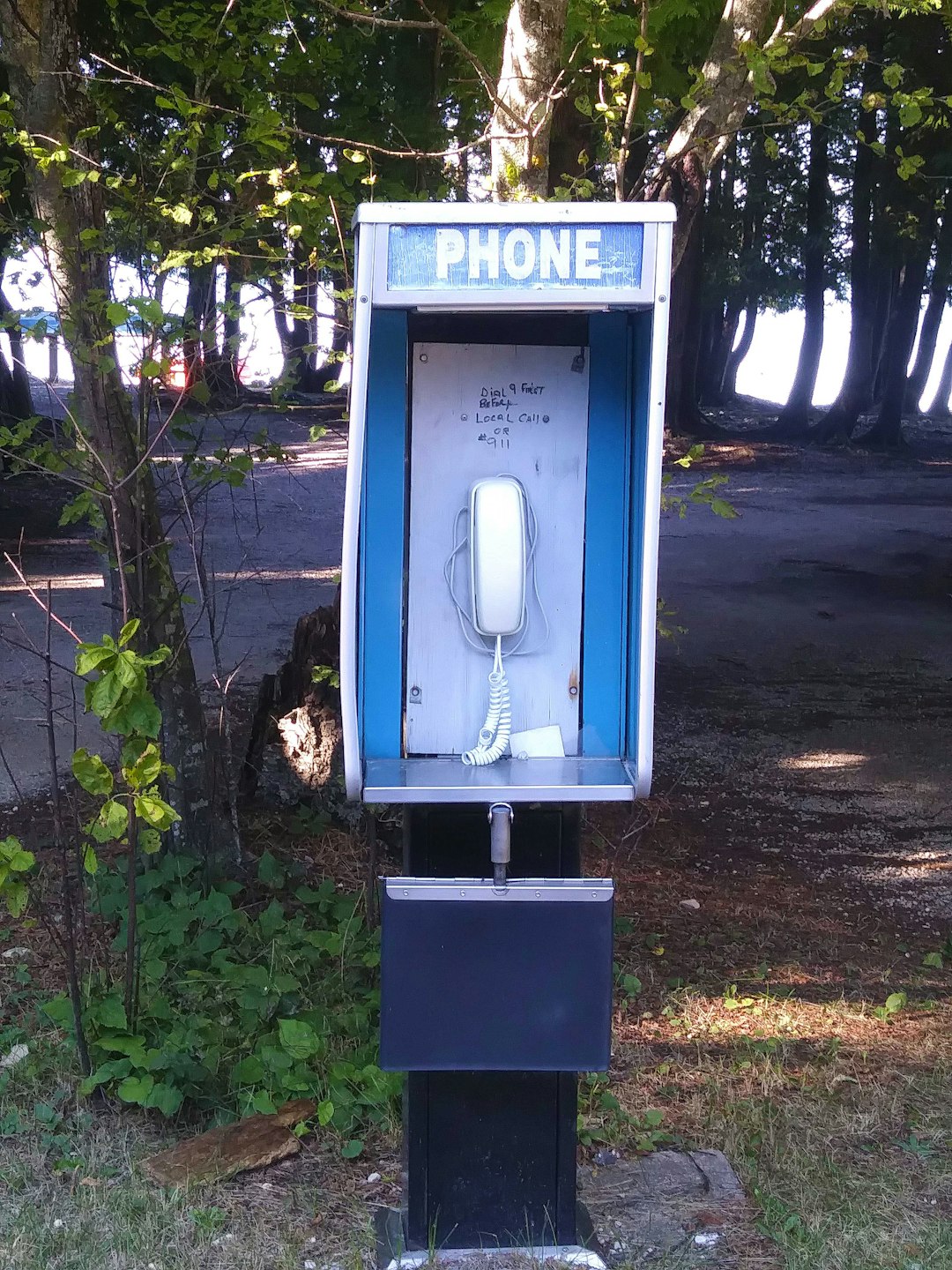 phonecellphonesmartphonelawyertelemarket-640x480-17448681.jpeg