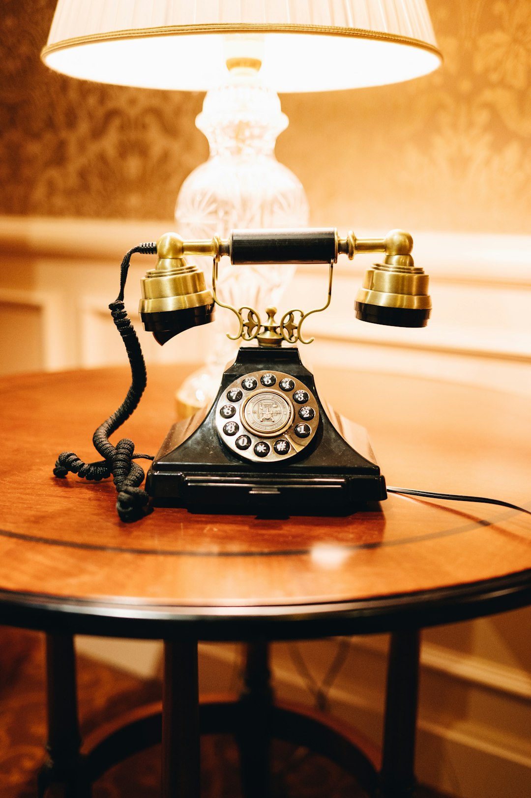 phone,cellphone,smartphone,lawyer,telemarketer,Washington