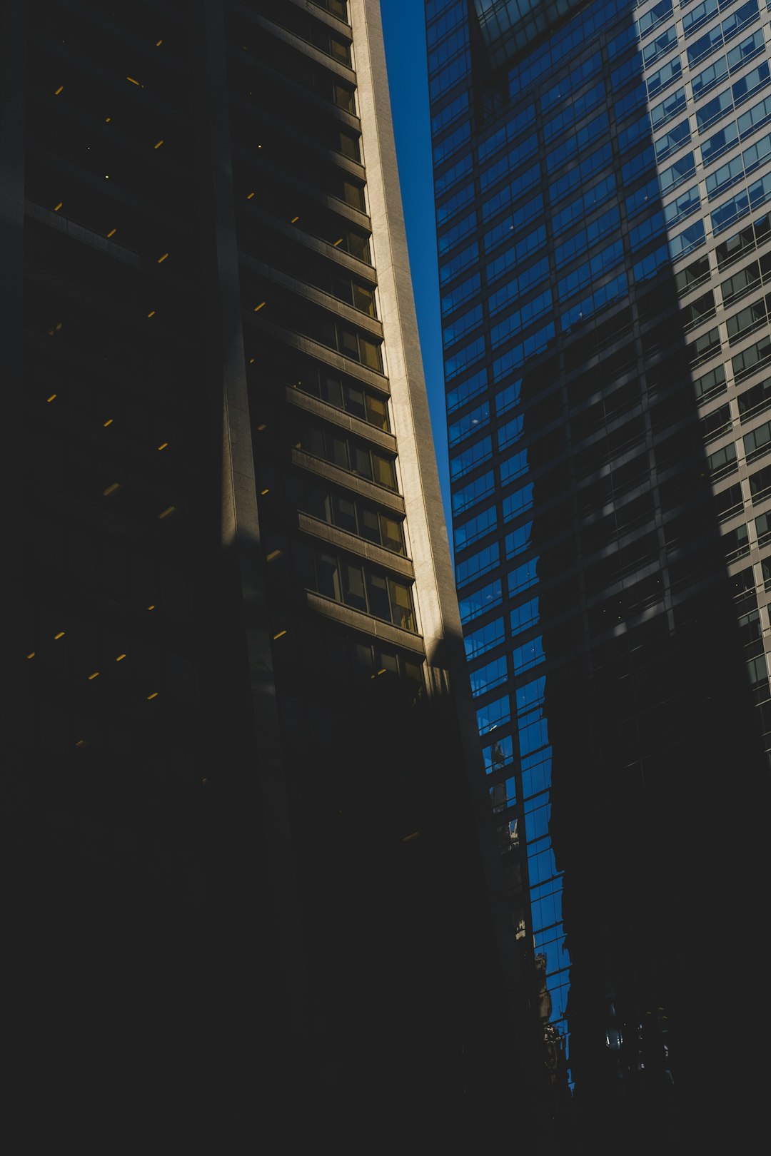 phone,cellphone,smartphone,lawyer,telemarketer,Chicago