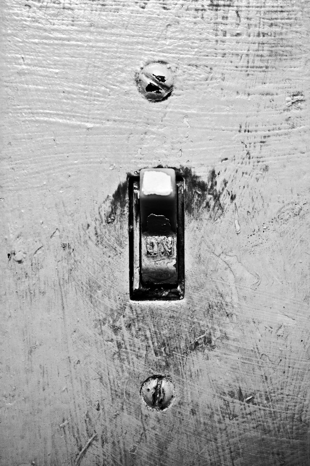 phone,cellphone,smartphone,lawyer,telemarketer,Oregon