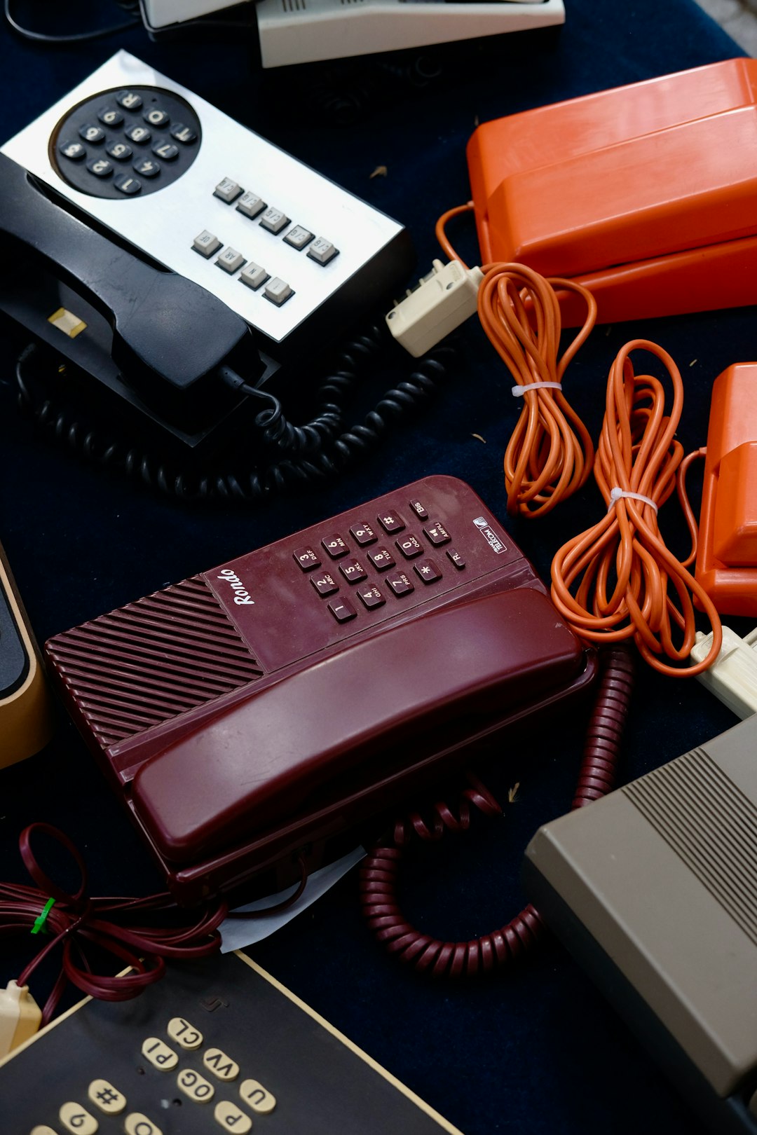 phone,cellphone,smartphone,lawyer,telemarketer,Minnesota