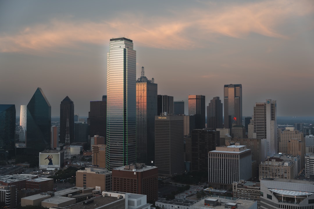 phone,cellphone,smartphone,lawyer,telemarketer,Houston