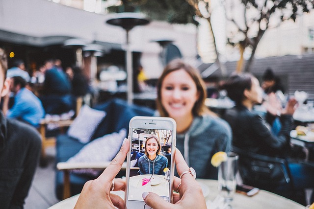 phone,cellphone,smartphone,lawyer,telemarketer,Maryland