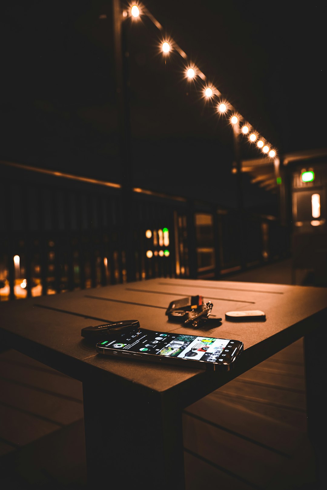 phone,cellphone,smartphone,lawyer,telemarketer,Wisconsin