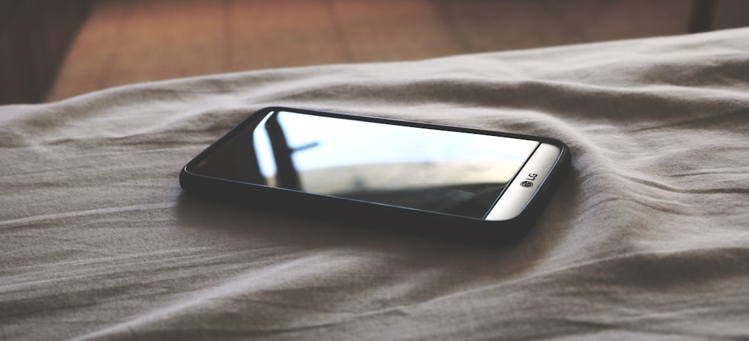 phone,cellphone,smartphone,lawyer,telemarketer,Wyoming