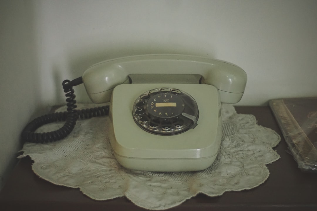phone,cellphone,smartphone,lawyer,telemarketer,Nevada
