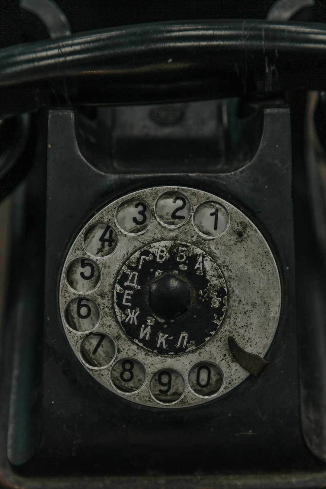 phone,cellphone,smartphone,lawyer,telemarketer,Nevada