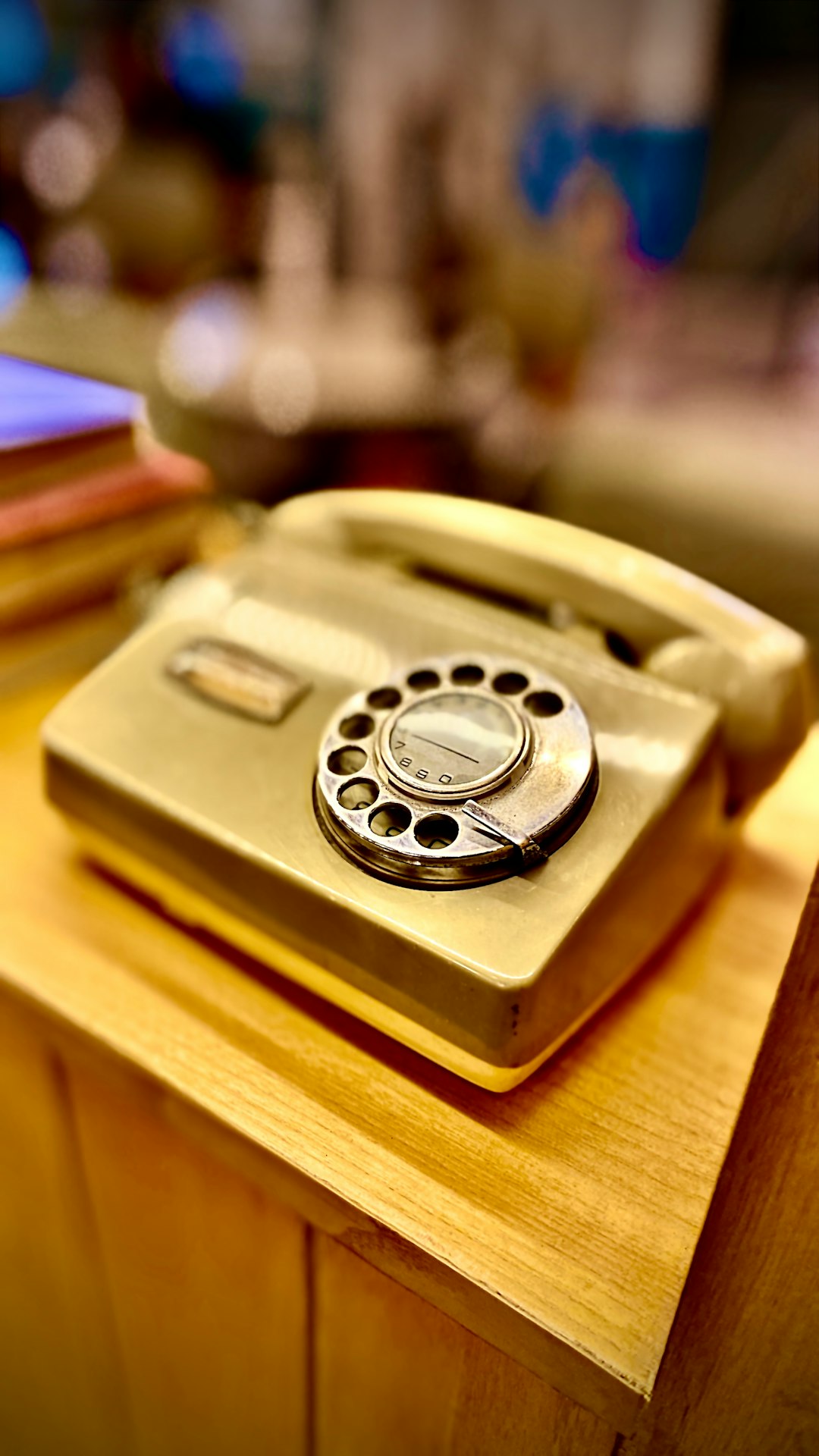 phonecellphonesmartphonelawyertelemarket-640x480-40580309.jpeg