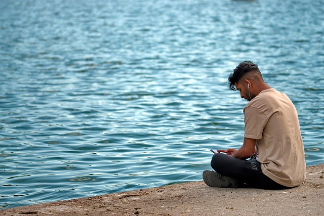 phone,cellphone,smartphone,lawyer,telemarketer,San Antonio