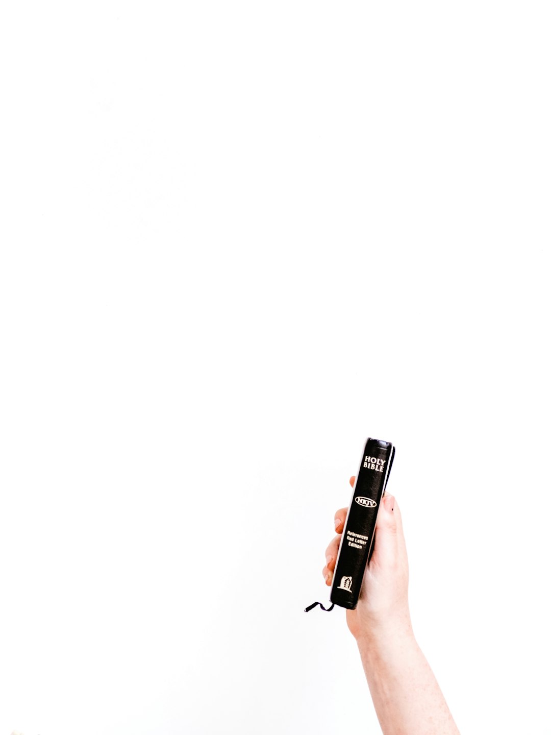 phonecellphonesmartphonelawyertelemarket-640x480-42896397.jpeg