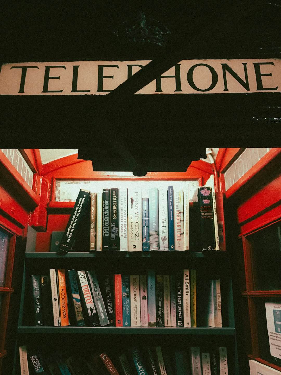 phone,cellphone,smartphone,lawyer,telemarketer,Connecticut