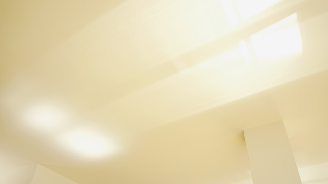 phone,cellphone,smartphone,lawyer,telemarketer,Delaware