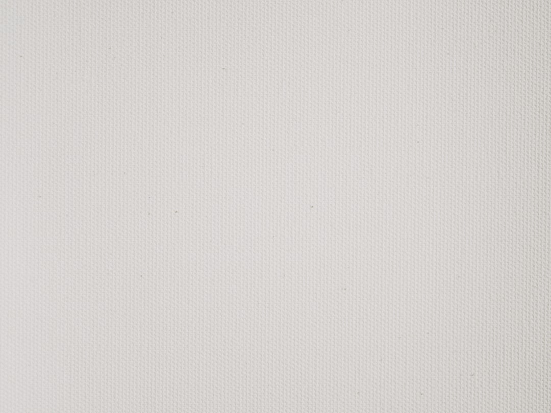 phonecellphonesmartphonelawyertelemarket-640x480-45075239.jpeg
