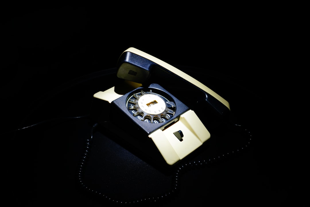 phone,cellphone,smartphone,lawyer,telemarketer,Oregon
