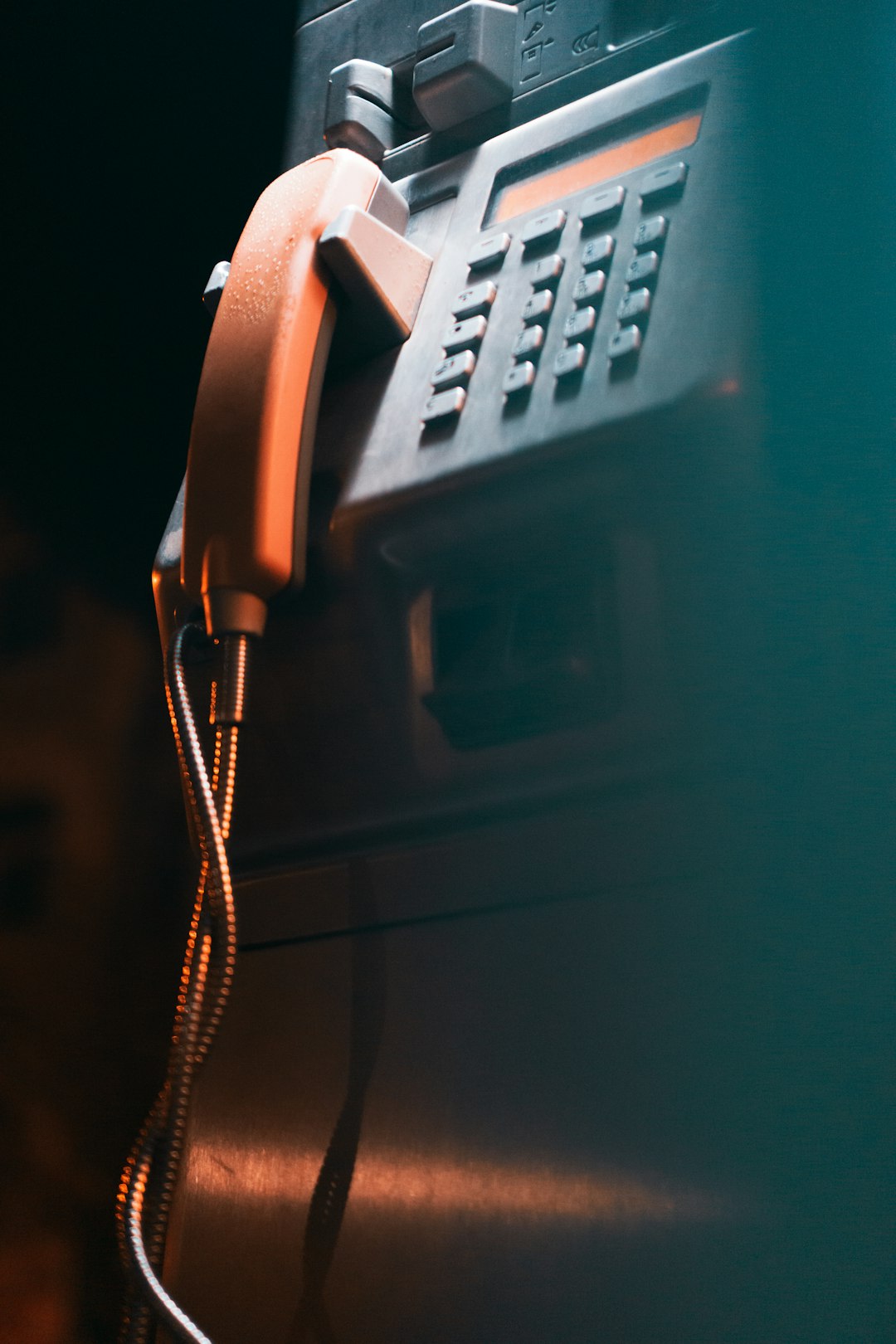 phone,cellphone,smartphone,lawyer,telemarketer,Nevada