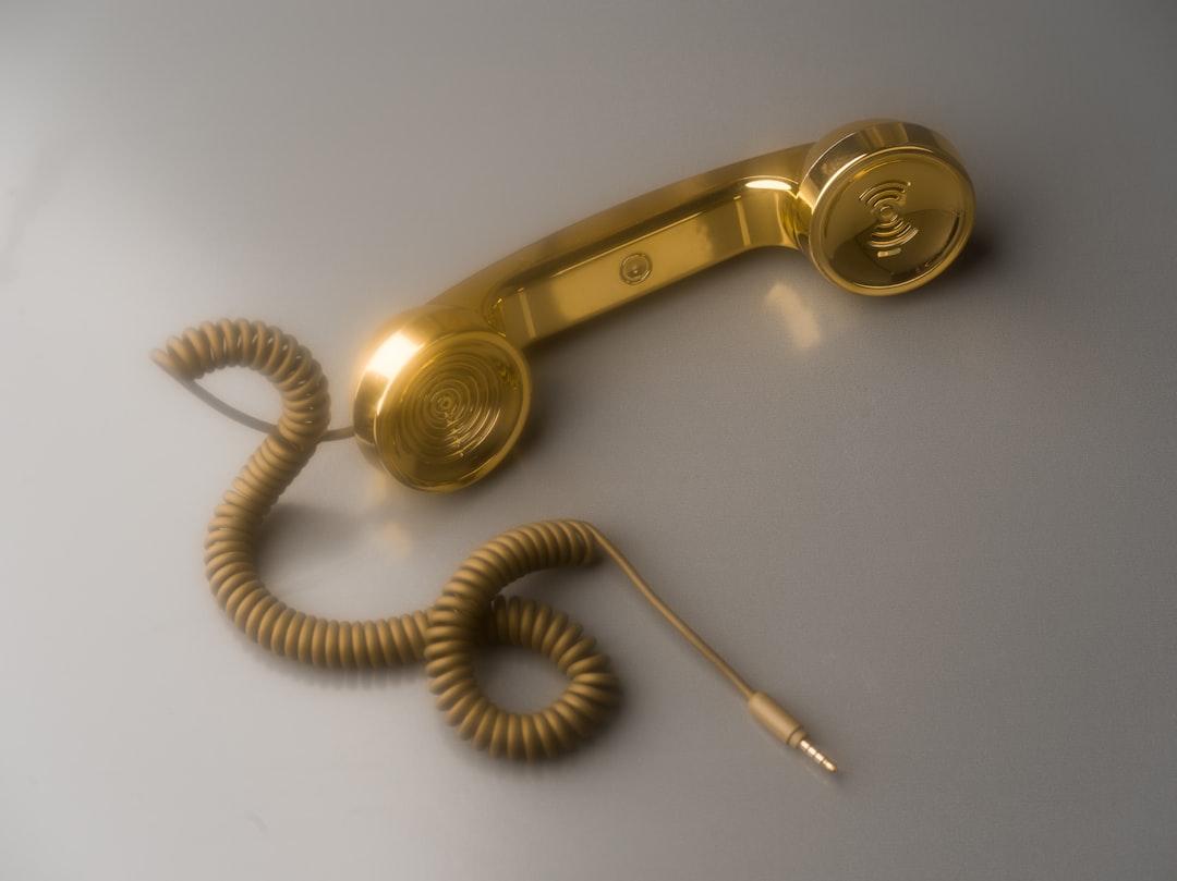 phonecellphonesmartphonelawyertelemarket-640x480-57073853.jpeg