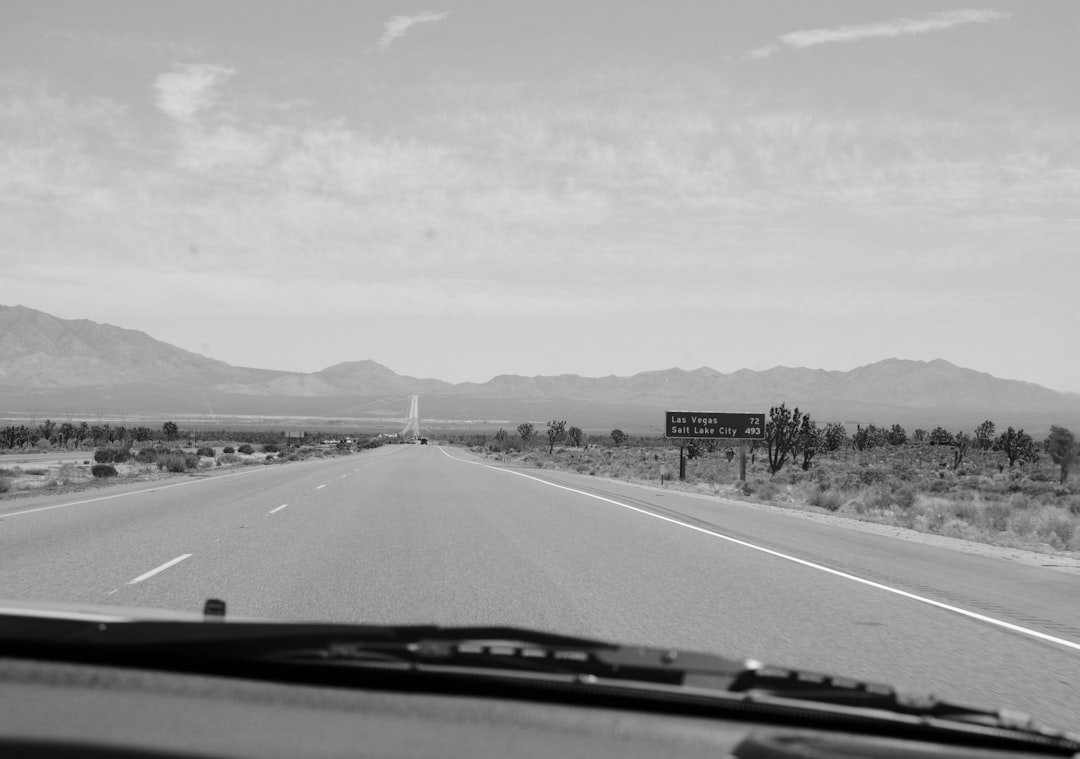 phone,cellphone,smartphone,lawyer,telemarketer,Utah