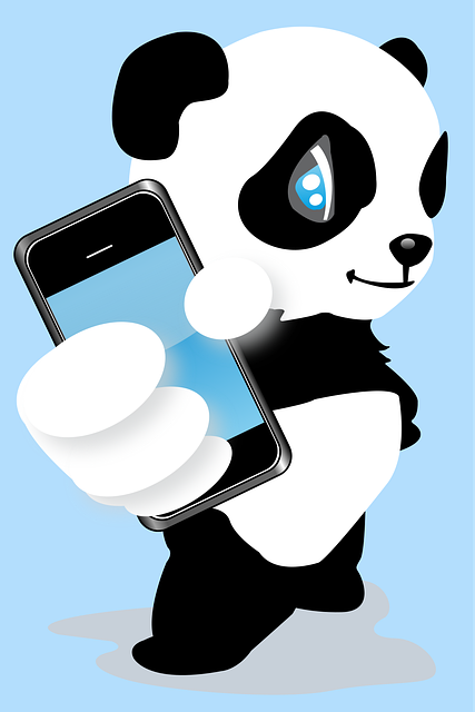 phone,cellphone,smartphone,lawyer,telemarketer,North Dakota