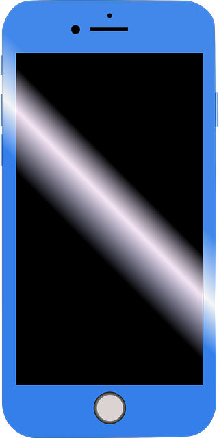 phone,cellphone,smartphone,lawyer,telemarketer,South Dakota