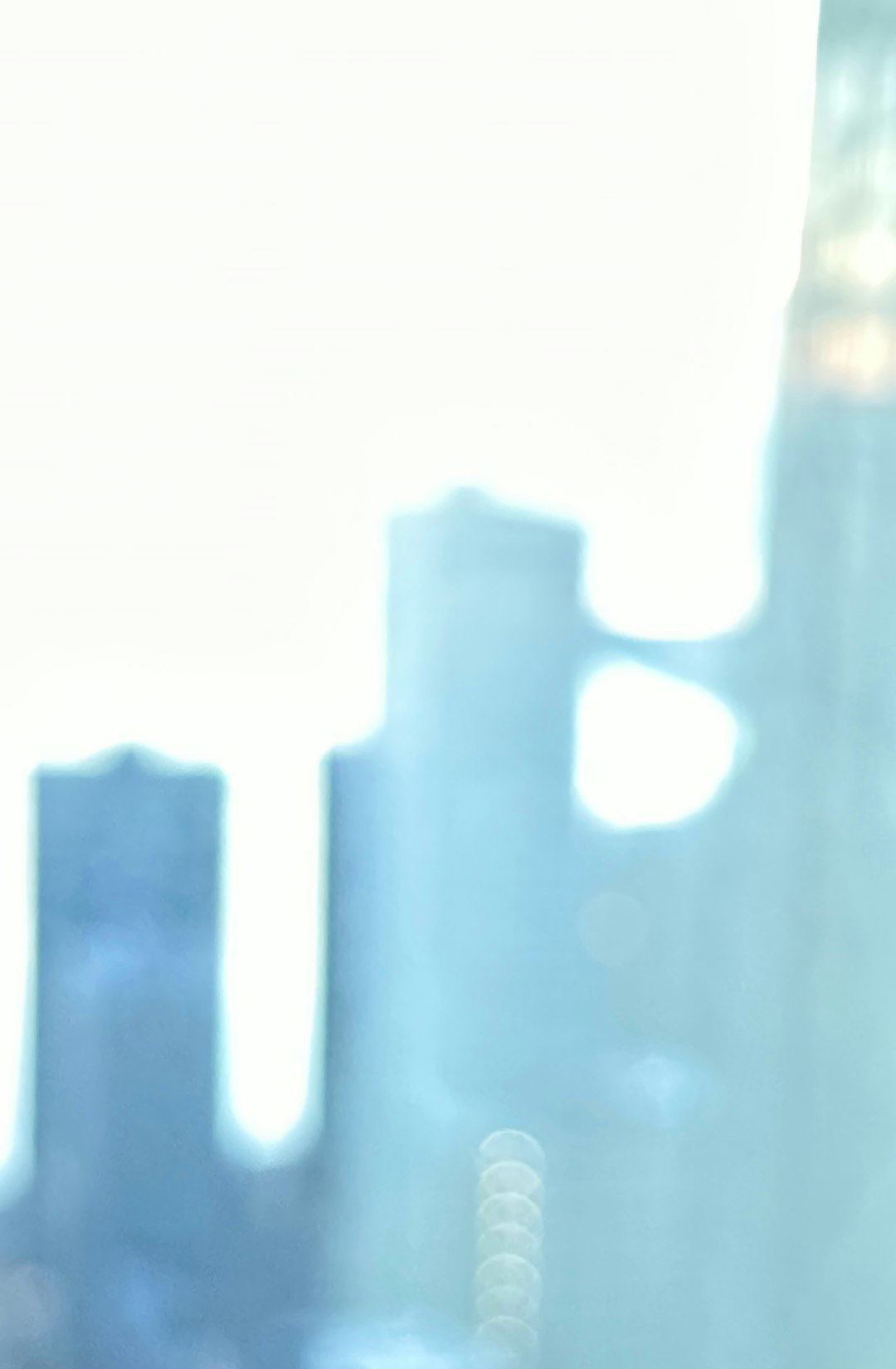 phone,cellphone,smartphone,lawyer,telemarketer,Chicago