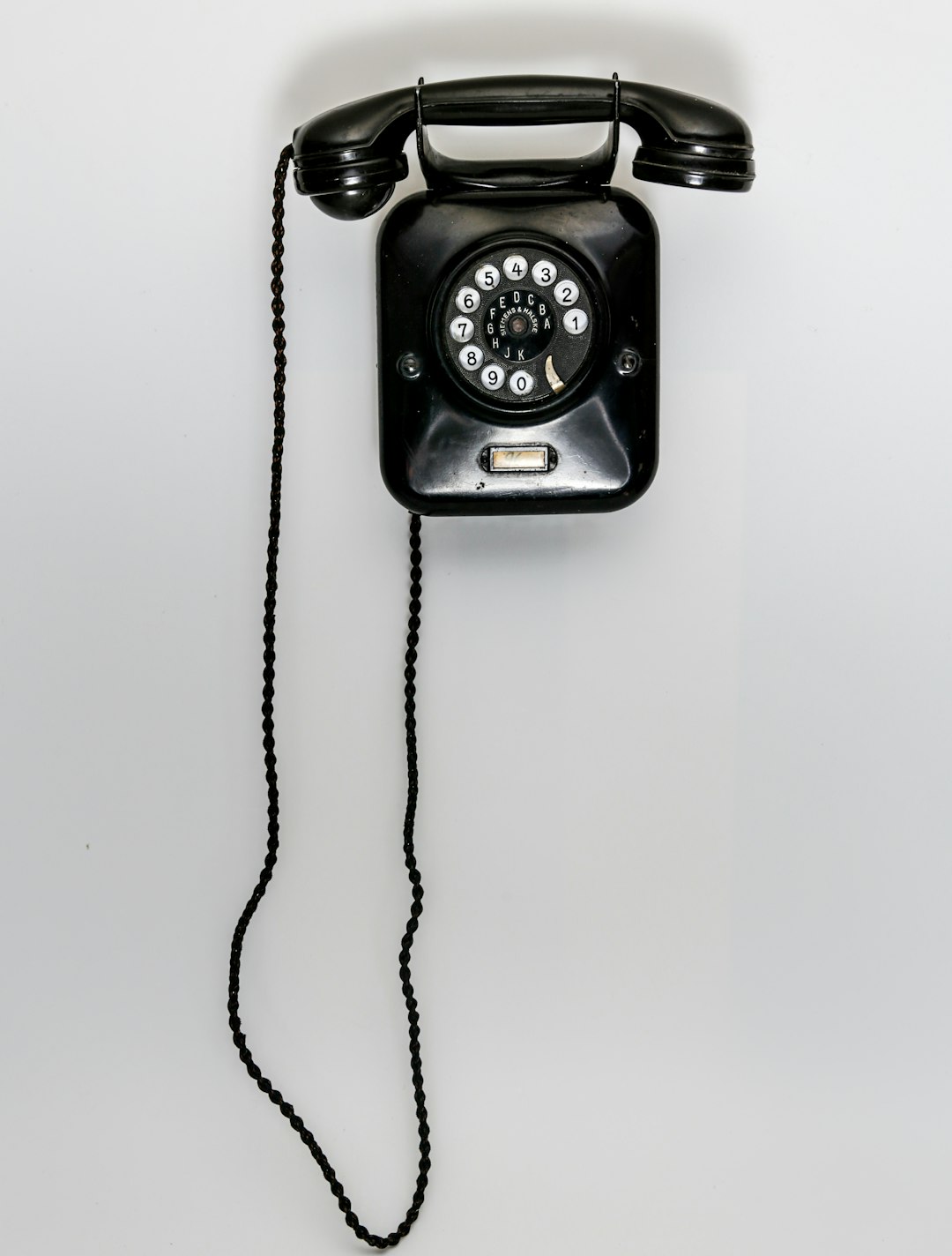 phonecellphonesmartphonelawyertelemarket-640x480-62666878.jpeg