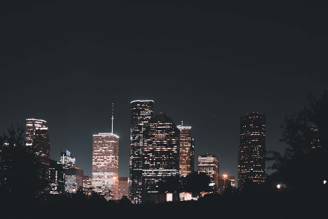 phone,cellphone,smartphone,lawyer,telemarketer,Houston