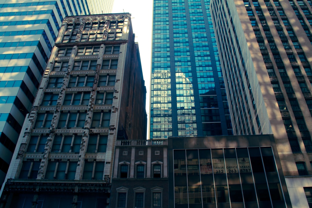 phone,cellphone,smartphone,lawyer,telemarketer,Chicago