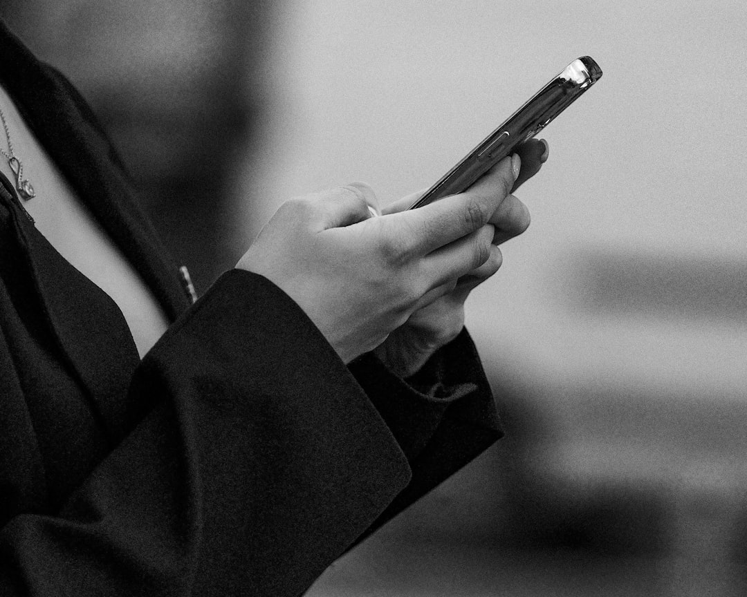 phone,cellphone,smartphone,lawyer,telemarketer,Wyoming