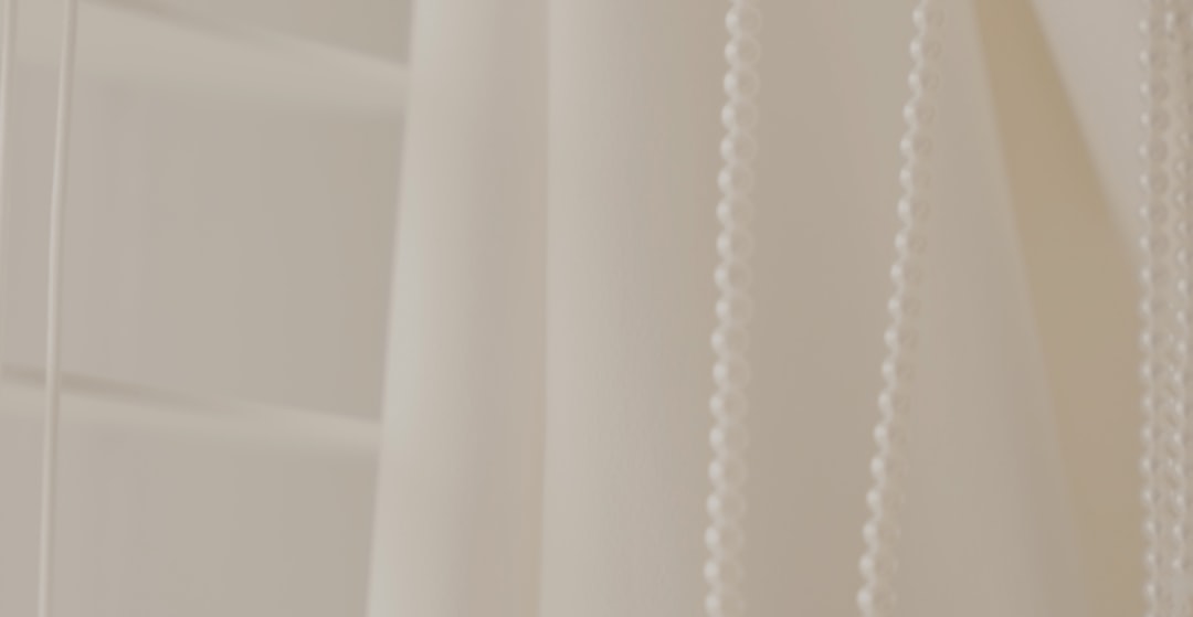 phone,cellphone,smartphone,lawyer,telemarketer,Connecticut