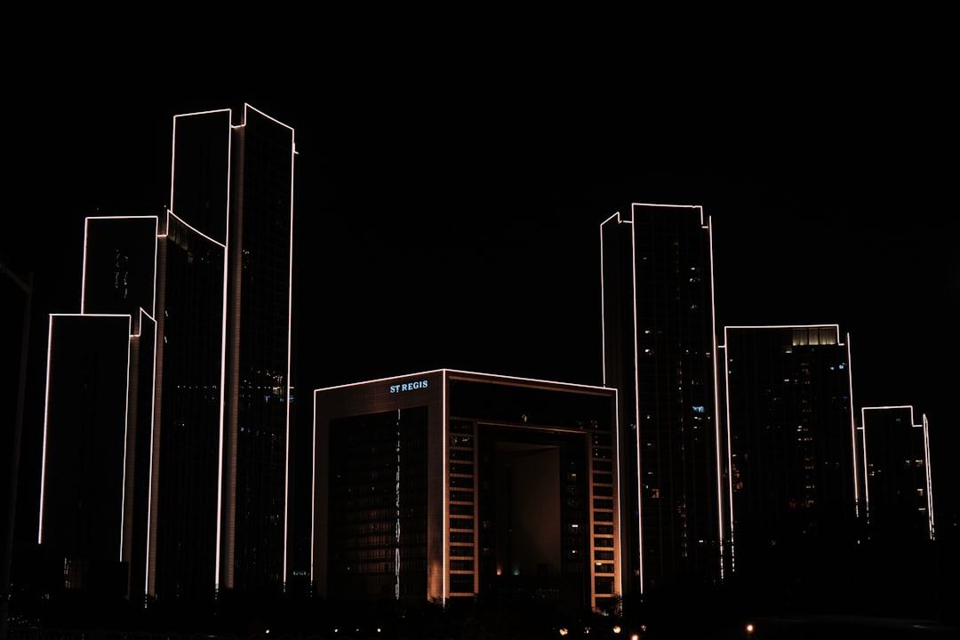 phone,cellphone,smartphone,lawyer,telemarketer,Houston