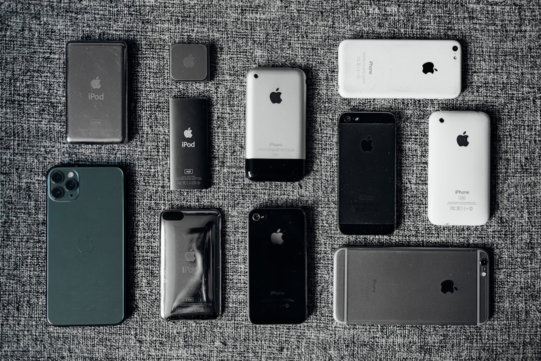 phonecellphonesmartphonelawyertelemarket-640x480-85256494.jpeg