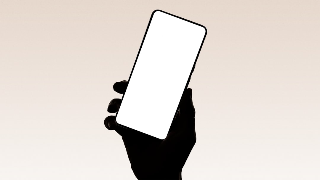 phone,cellphone,smartphone,lawyer,telemarketer,Washington
