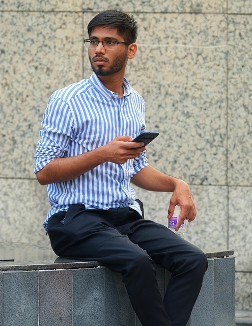 phone,cellphone,smartphone,lawyer,telemarketer,South Carolina