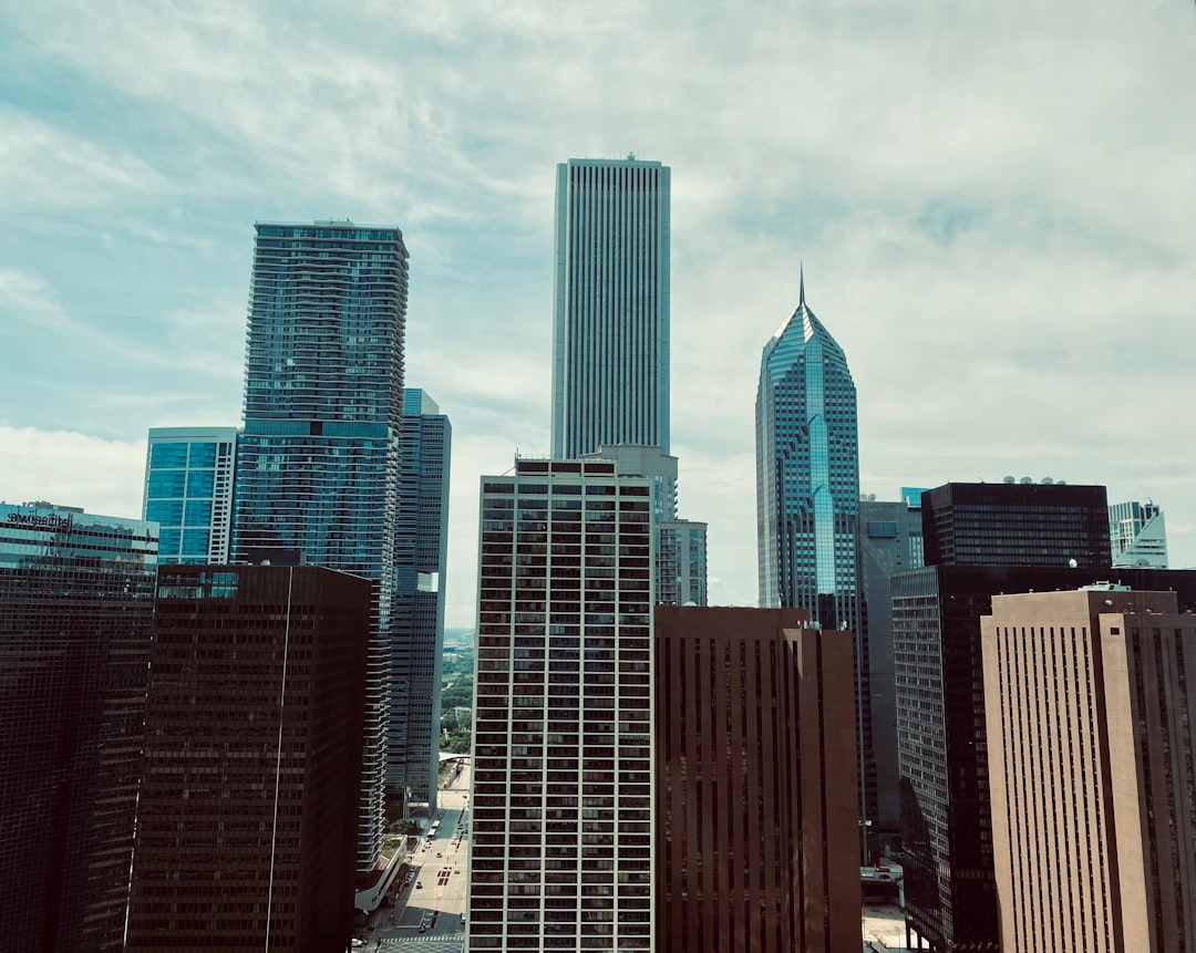 phone,cellphone,smartphone,lawyer,telemarketer,Chicago