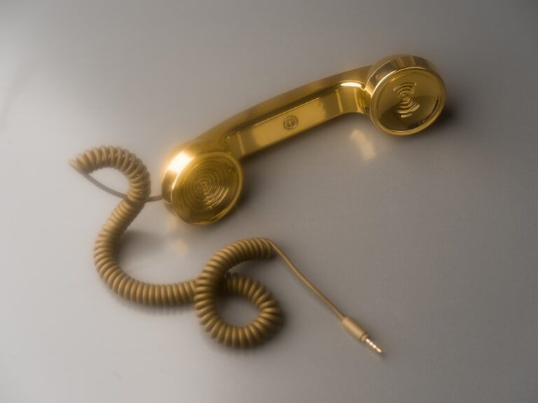 phone,cellphone,smartphone,lawyer,telemarketer,Philadelphia