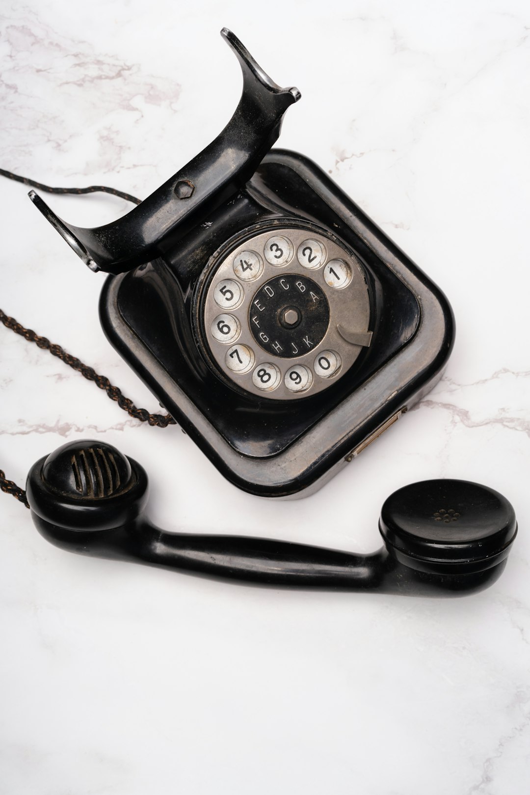phonecellphonesmartphonelawyertelemarket-640x480-99299054.jpeg