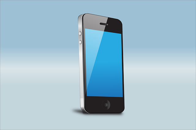 phone,cellphone,smartphone,lawyer,telemarketer,New Jersey